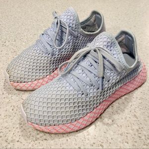 Deerupt Runner 35 Outlet, 55% OFF | www.galseb.it